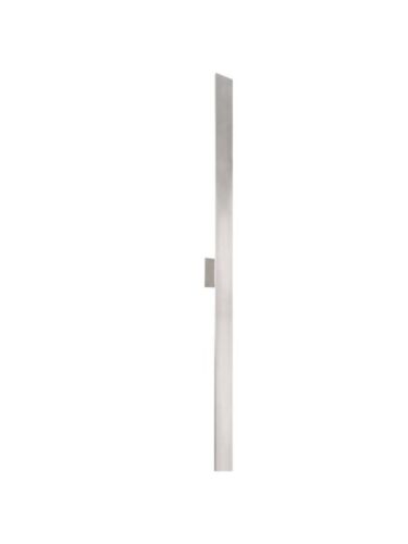 kuzco-lighting_at7972-bn_1