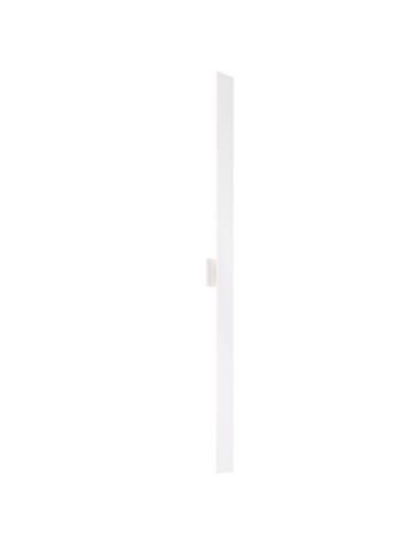 kuzco-lighting_at7972-wh_1