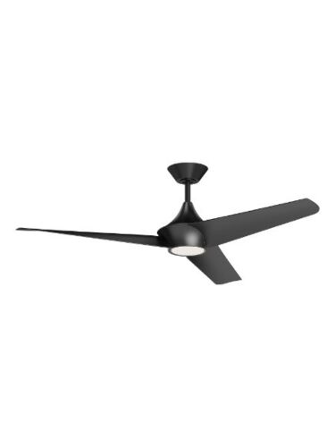 kuzco-lighting_cf523056mb_1
