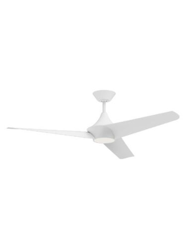 kuzco-lighting_cf523056wh_1