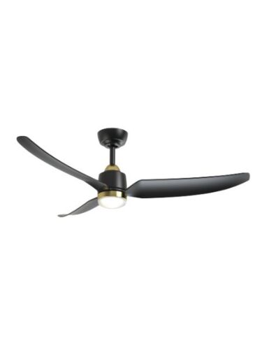 kuzco-lighting_cf72952-bg-mb-5cct_1