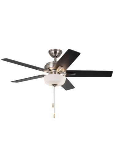 kuzco-lighting_cf78752-bn-lkp_1