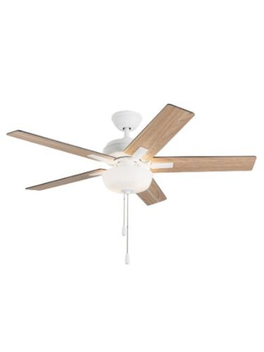 kuzco-lighting_cf78752-wh-lkp_1