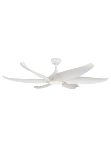 kuzco-lighting_cf90960-wh_1