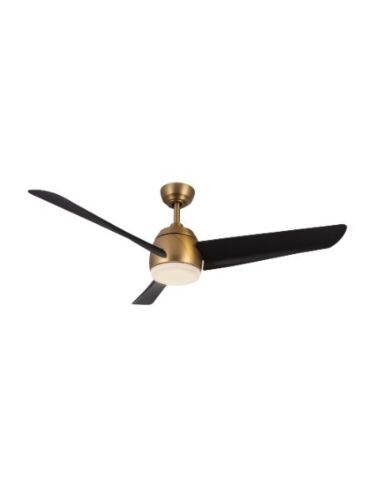 kuzco-lighting_cf91954-bg-mb_1