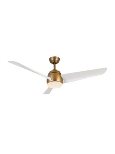 kuzco-lighting_cf91954-bg-wh_1