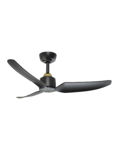 kuzco-lighting_cf92942-bg-mb_1