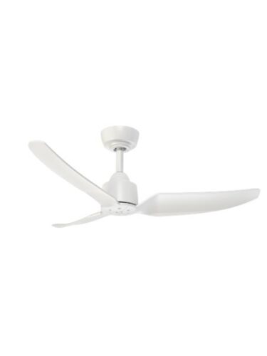 kuzco-lighting_cf92942-wh_1