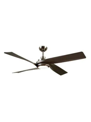 kuzco-lighting_cf96956-bn_1
