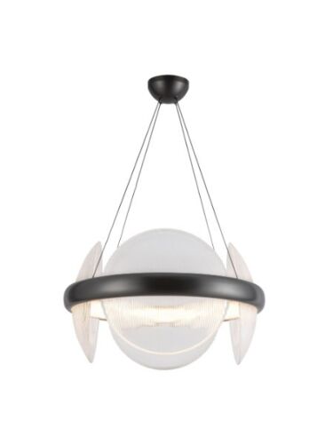 kuzco-lighting_ch13922-ubcr-unv_1