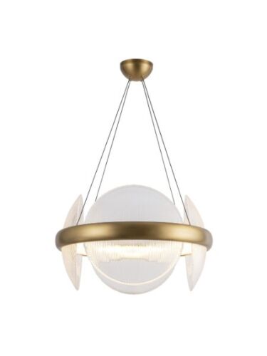 kuzco-lighting_ch13922-vbcr-unv_1