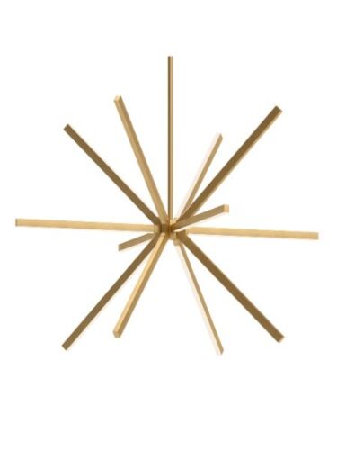 kuzco-lighting_ch14356-bg-unv_1