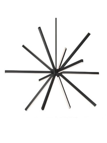 kuzco-lighting_ch14356-bk-unv_1