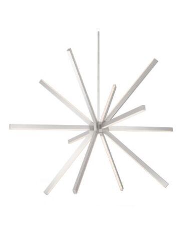 kuzco-lighting_ch14356-bn-unv_1