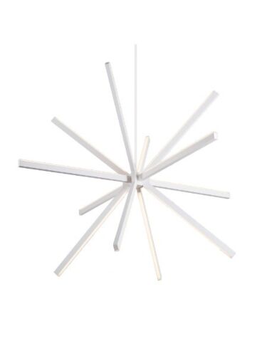 kuzco-lighting_ch14356-wh-unv_1