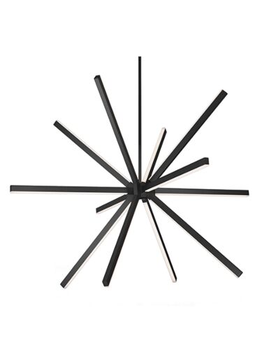 kuzco-lighting_ch14356