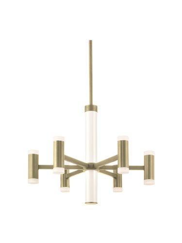 kuzco-lighting_ch16724