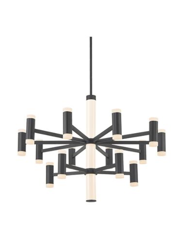 kuzco-lighting_ch16736