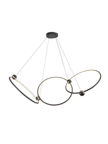 kuzco-lighting_ch17703-bk_1
