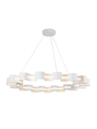 kuzco-lighting_ch18035-aw_1