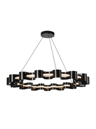 kuzco-lighting_ch18035-gbk_1
