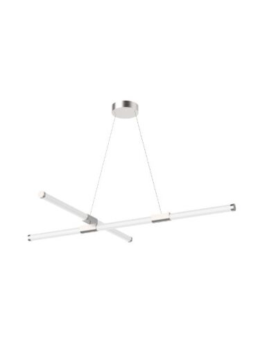 kuzco-lighting_ch18548-bn-unv-010_1