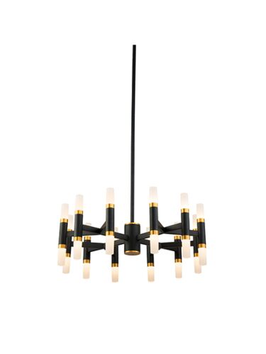 kuzco-lighting_ch19722