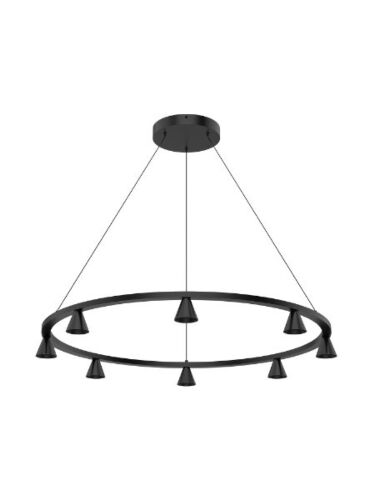 kuzco-lighting_ch19933-bk-unv_1