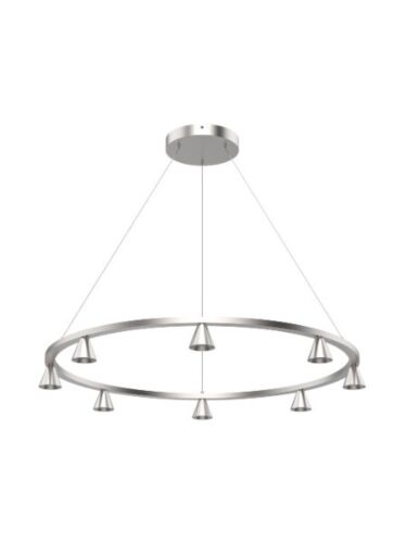 kuzco-lighting_ch19933-bn-unv_1