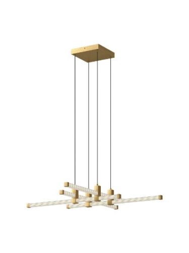 kuzco-lighting_ch23534-bg_1