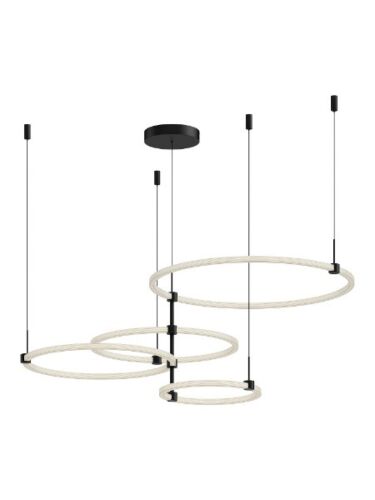 kuzco-lighting_ch24755-bk_1