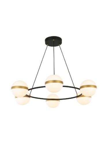 kuzco-lighting_ch302006mbbg-unv_1