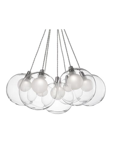 kuzco-lighting_ch3117