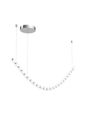 kuzco-lighting_ch321506ch_1