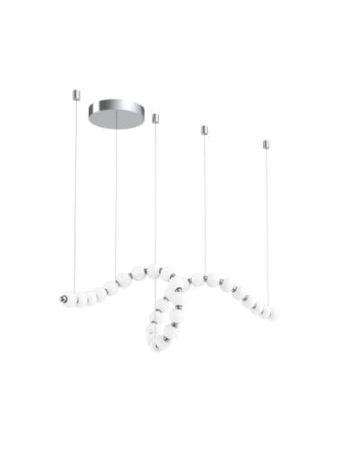 kuzco-lighting_ch321508ch_1