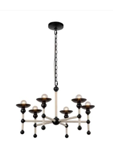 kuzco-lighting_ch343625mbcn_1