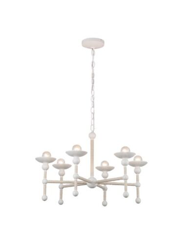 kuzco-lighting_ch343625mwcn_1