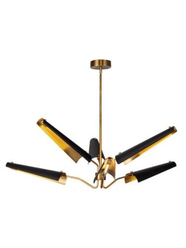 kuzco-lighting_ch347646mbvb-unv_1