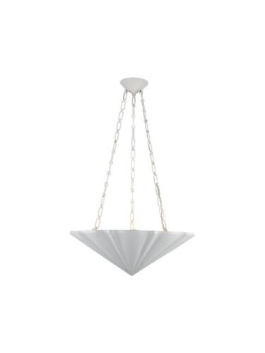 kuzco-lighting_ch352323aw_1
