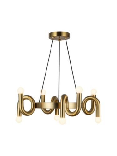 kuzco-lighting_ch420823bg_1