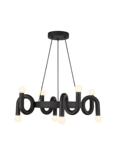 kuzco-lighting_ch420823mb_1