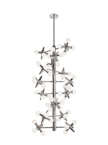 kuzco-lighting_ch51020-ch