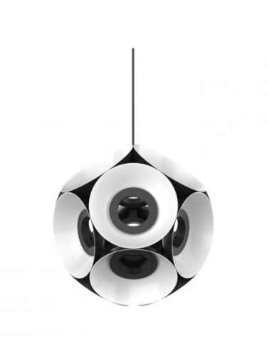 kuzco-lighting_ch51232