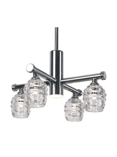 kuzco-lighting_ch52118-ch