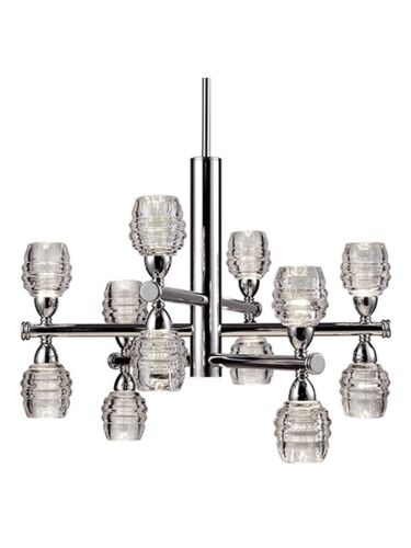 kuzco-lighting_ch52127-ch