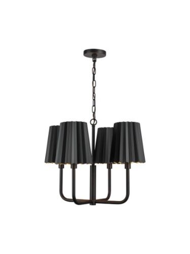 kuzco-lighting_ch528423mb_1