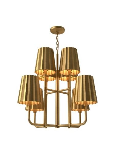 kuzco-lighting_ch528830ag_1