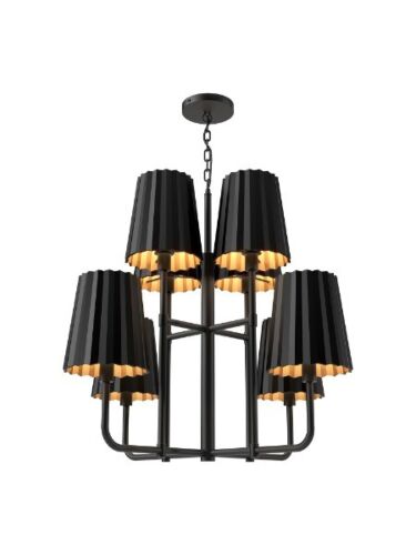 kuzco-lighting_ch528830mb_1