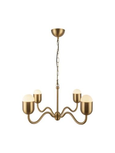 kuzco-lighting_ch558427bgop_1