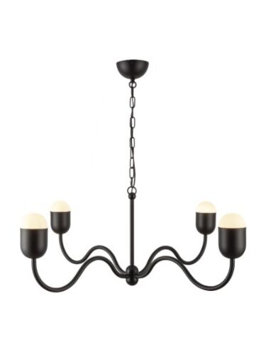 kuzco-lighting_ch558439mbop_1